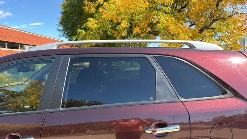 Photo 5 of 2012 Kia Sorento EX